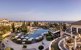  Aphrodite Hills Golf and Spa Resort Residences 